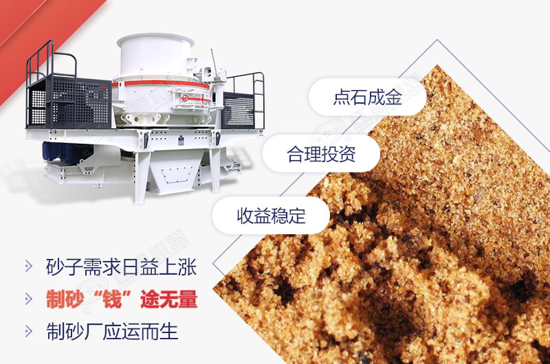 �ײ���С����ɰ��