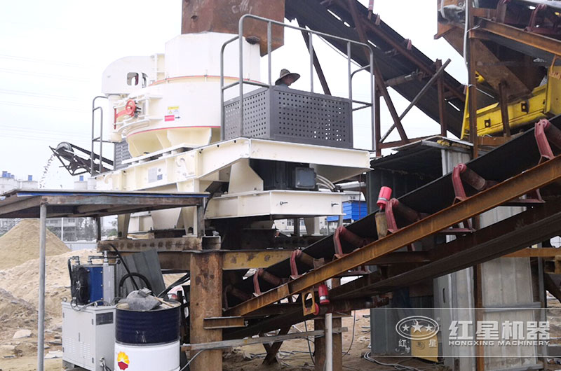 ʱ��100�ֵĻ���ɰ�����ֳ�