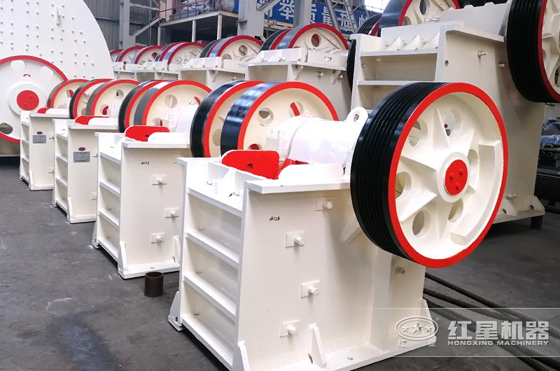 �ʽ�����