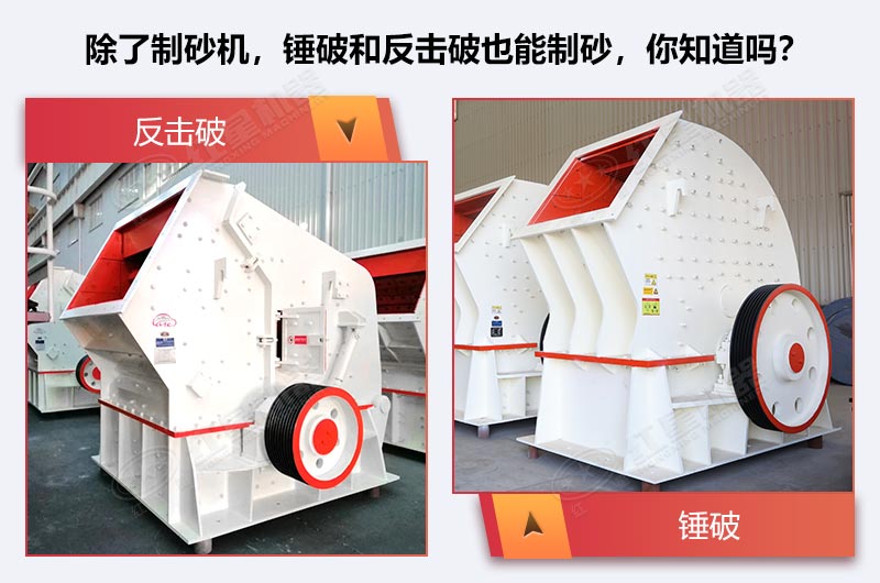 ����ɰ�������豸