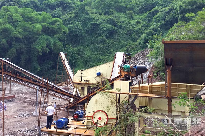 ��̨��ʽ�������ɰ�ֳ�