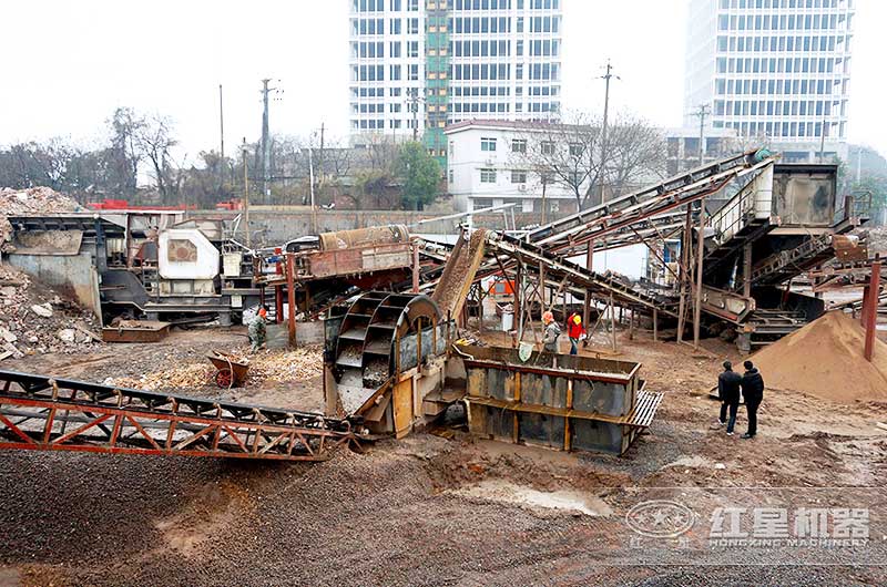 �������������ֳ�