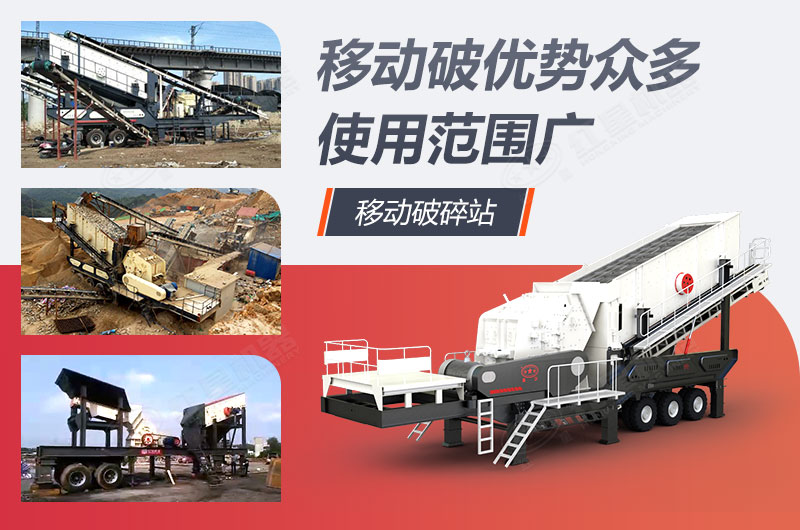 �����ڶ࣬���÷�Χ��