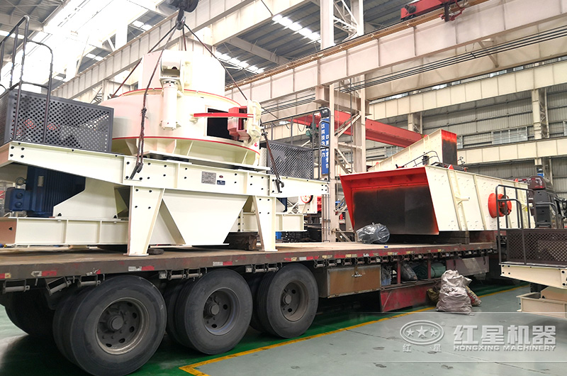 ����ʯ��ɰȫ���豸�����ֳ�