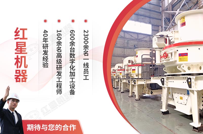 �ײ��ó���Ϊ�����ݻ���