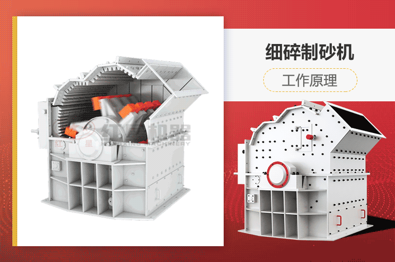 ����ԭ������