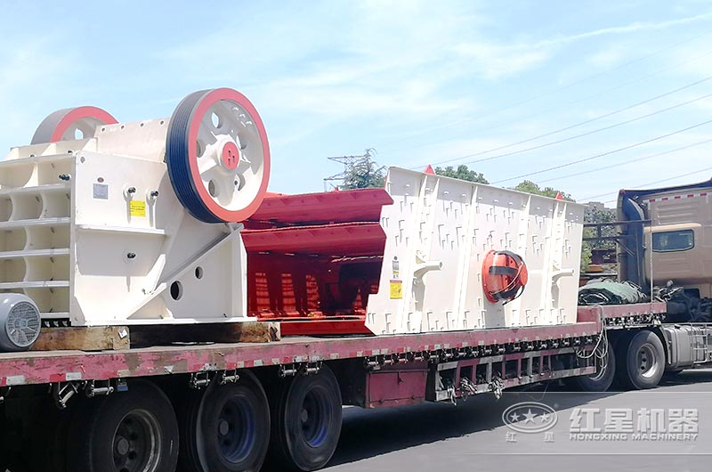 �����ֳ�