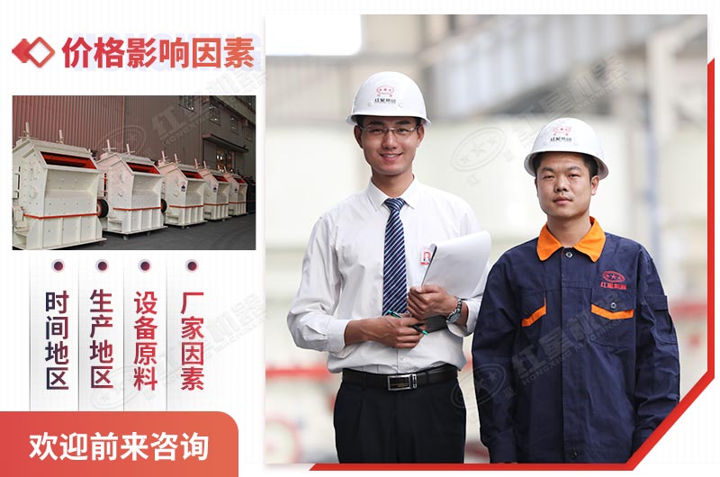 �ײ��û���רҵ�豸����Ϊ���������Ʒ���