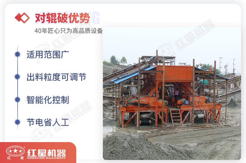 �Թ�ʽ�������������