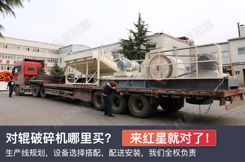 �ײ��öԹ��Ʒ���ɽ��