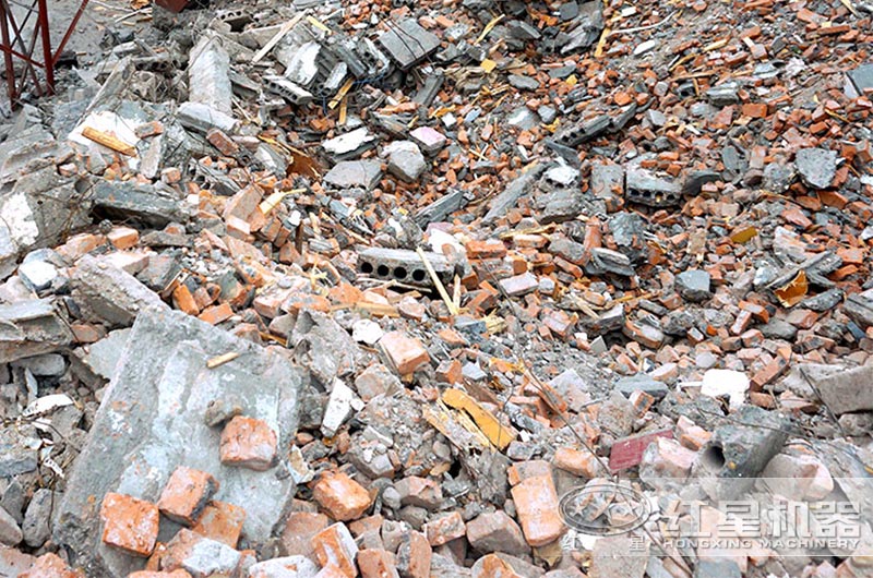 ��������������Ͷ�ʶ���Ǯ���������������Ϻ�����