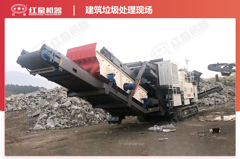 �������������ֳ�