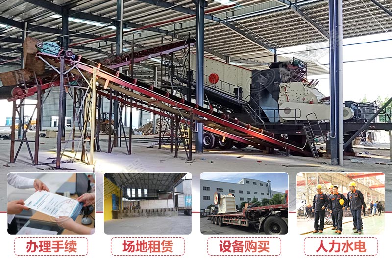 ��������������Ͷ�ʷ���