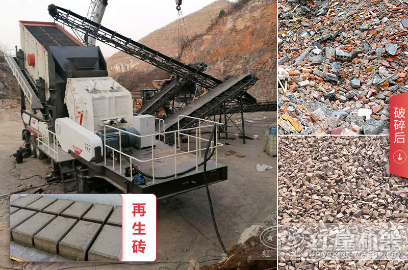 ���������������;�㷺