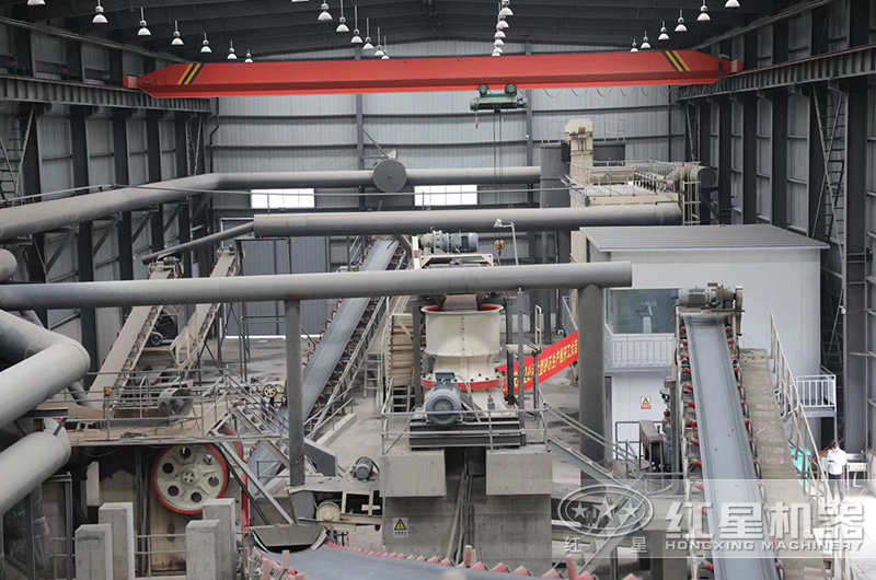 ��ɽ�����е�豸�ͺźͼ۸��ĸ����Һã�