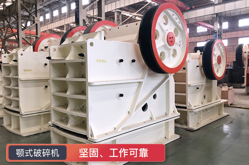 �ʽ�����