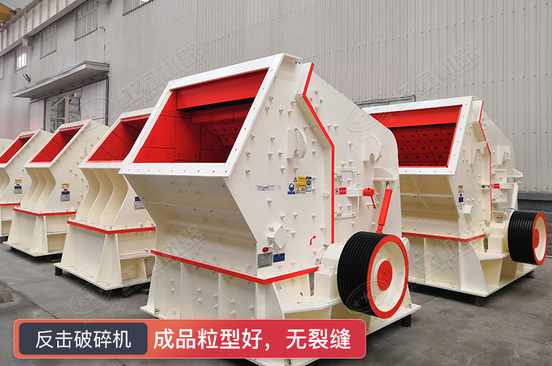 ����ʽ�����