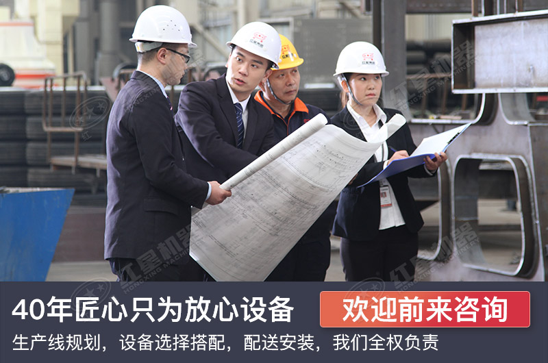 �ײ��ü�����ԱΪ�û����Ʒ���