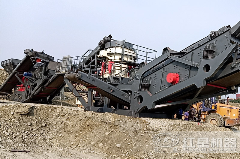 �ƶ������