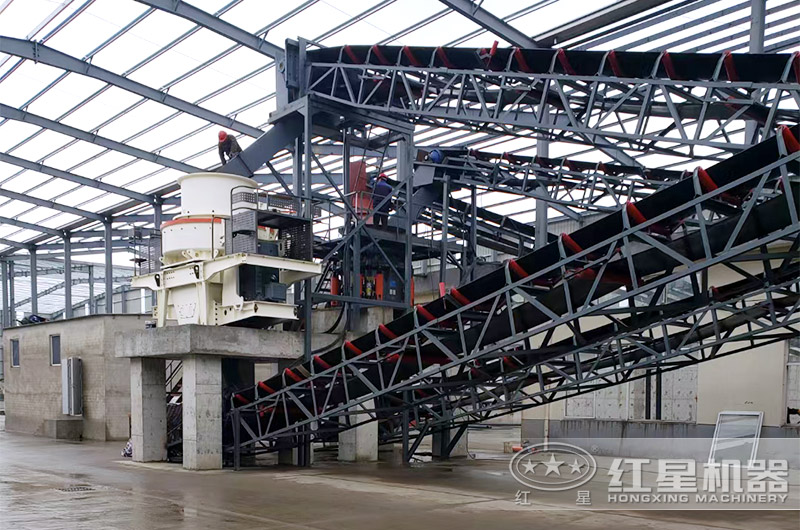 ���Ƚ�������ϴɳ�������豸�۸���٣���û�й�����Ƶ