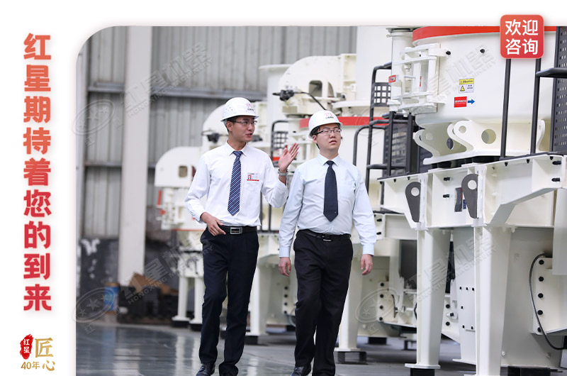 �û���������