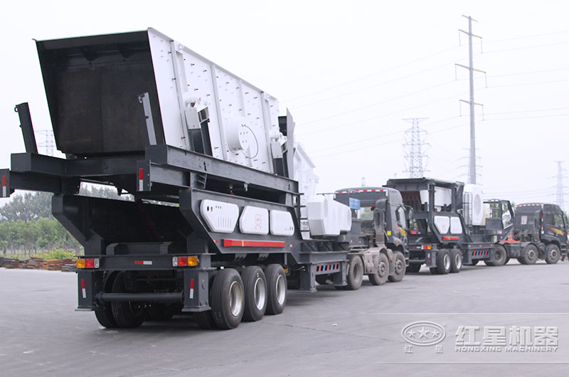 ���ʽ��ʯ��