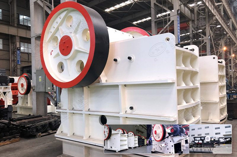 �ʽ������豸