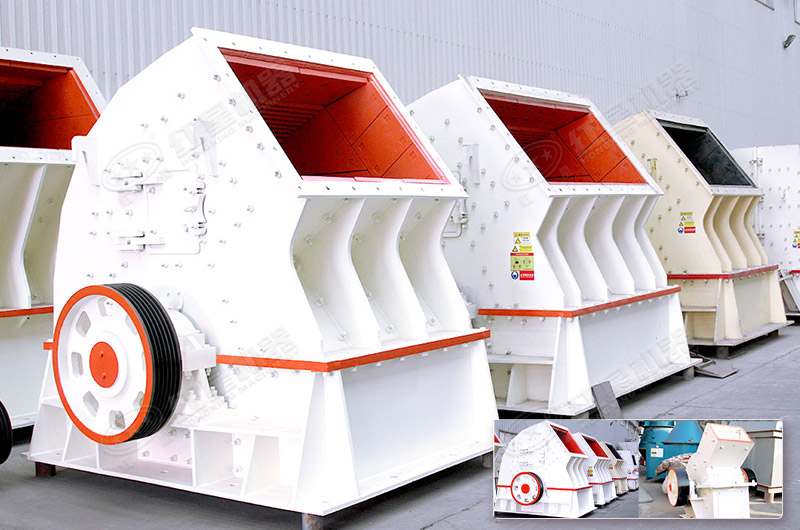 ��ʽ������豸