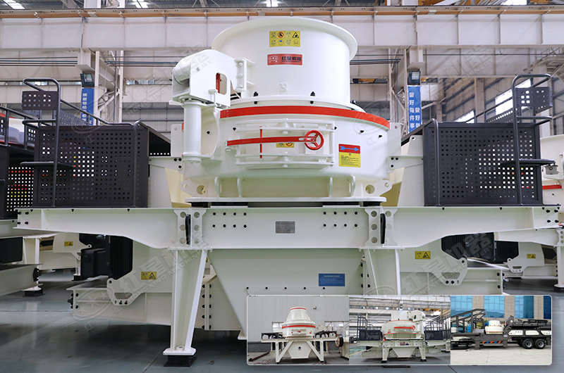 ���ʽ��ɰ������豸