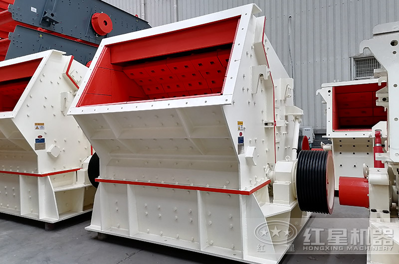 1820����ʽ������豸