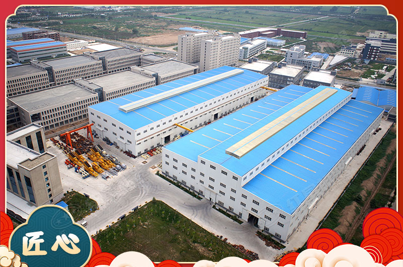 ΩԸ�ײ��û������еļ��˸�����������������Դ����