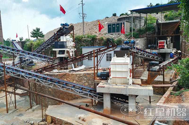 ����ɰ�������ֳ�