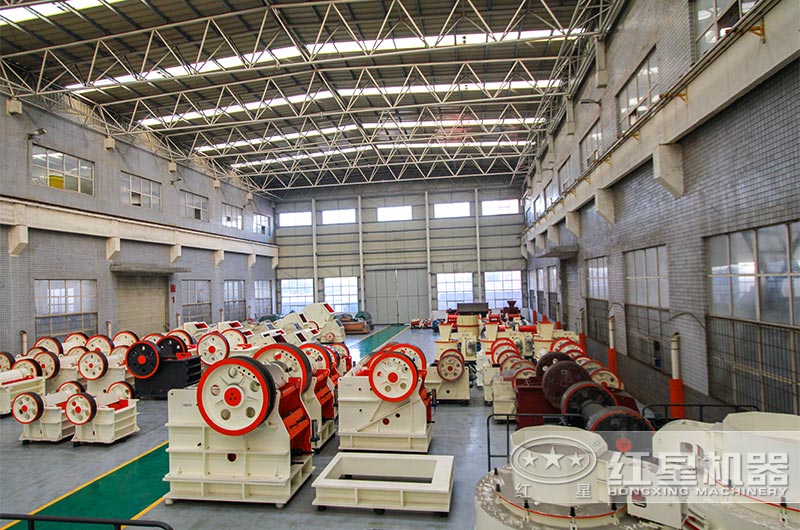 �ײ��������豸����