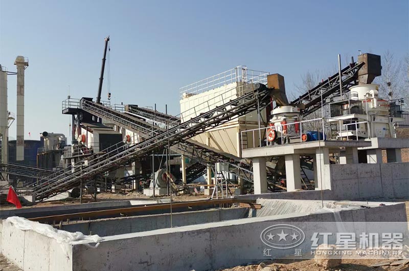 300Բ׶������ֳ�