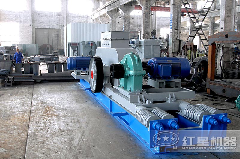 �ײ��ù�ʽ�������������ʵ��