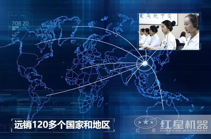 �ײ��û������۸���ȫ��