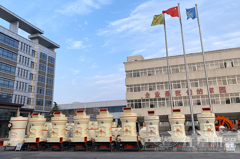 �ײ���С�ͷ���ĥ�ۻ�����