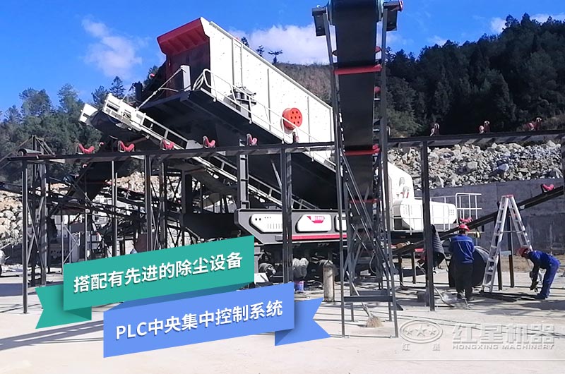 �ƶ�����վ���ܸ��Ƚ�