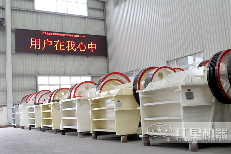 750ϸƻͺűۣײpeʽϸ