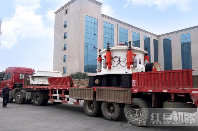 1400Բ׶��������ٷ�_Բ׶���ĸ����Ӻ�