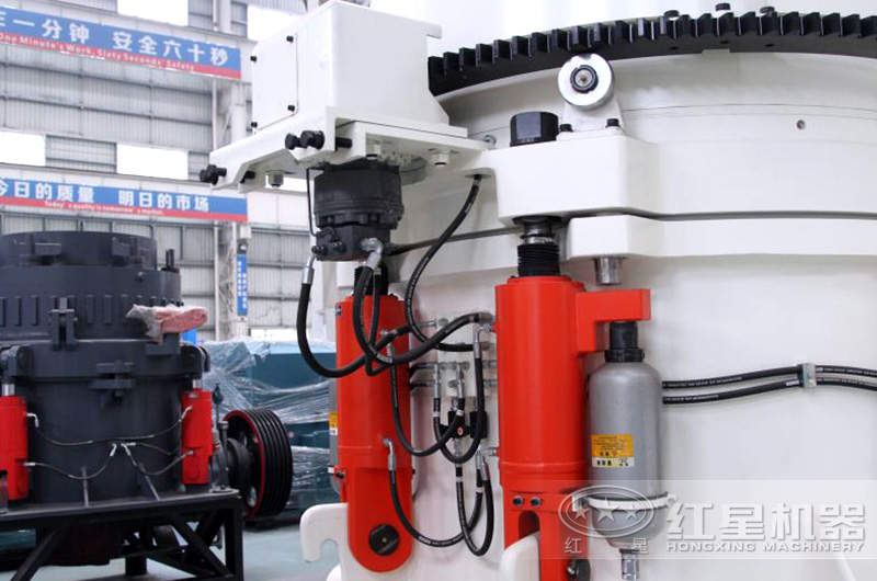 1400Բ׶��������յ�������ȫ������Һѹ��ʵ��