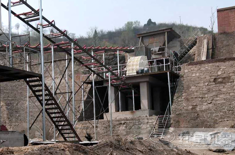 �����ش�ʽ������ֳ�