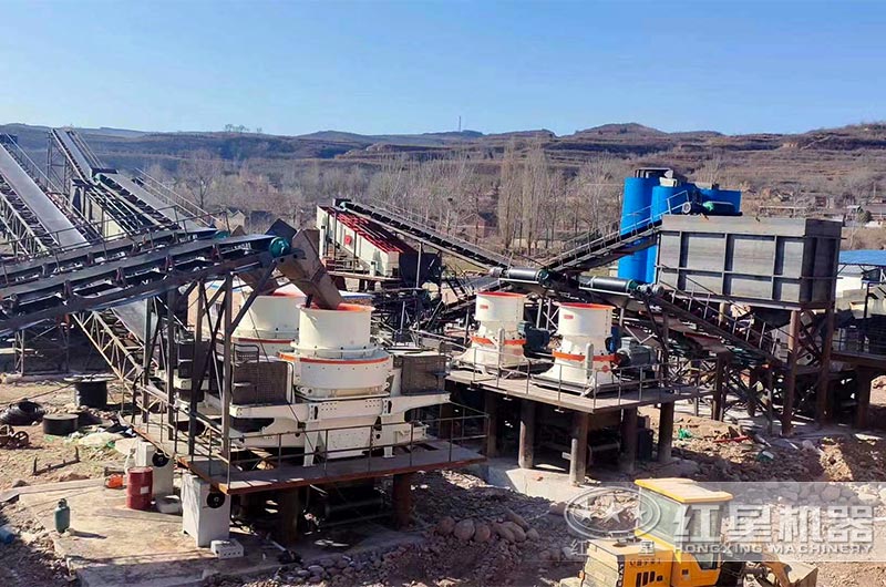 ���绨���Ҵ��������������ֳ�ʵ��