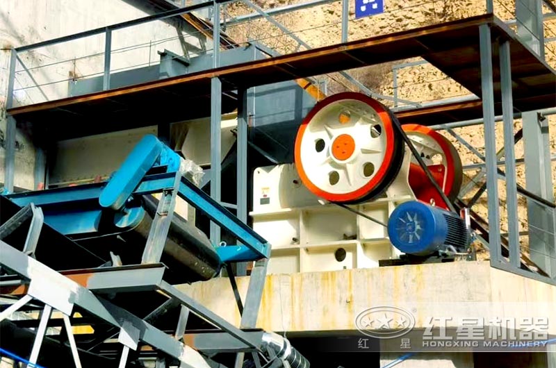 HD125�°��ʽ��ʯ��