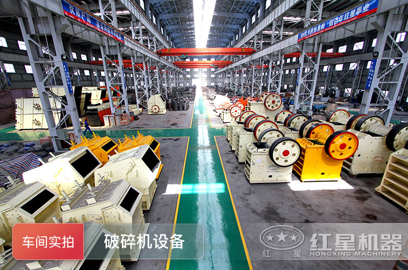 �߽��ײ��û����������˽���ҵʵ��