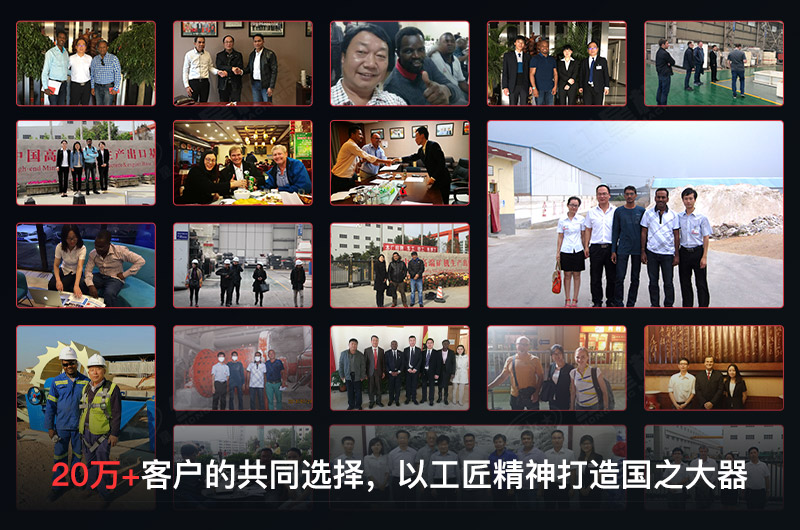 �����������ײ��ó���һ���ֵ�����