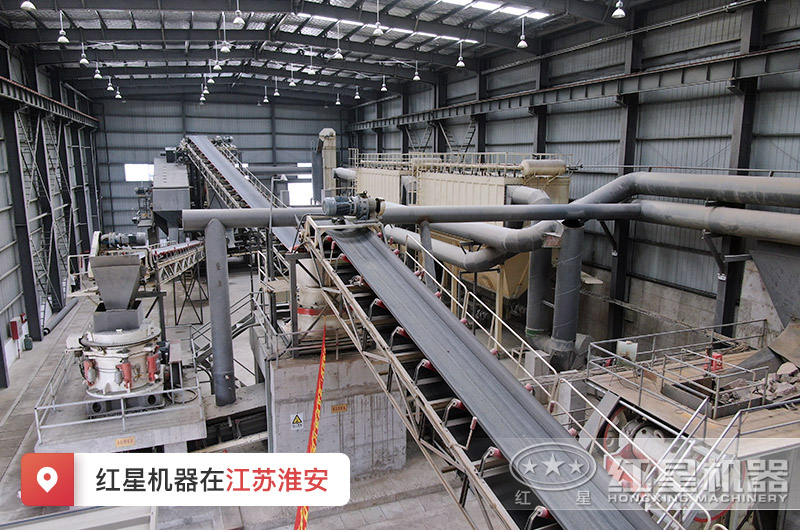 �ײ��û���ʱ��300�ֽ���������������������Ϊ���ջ�����������