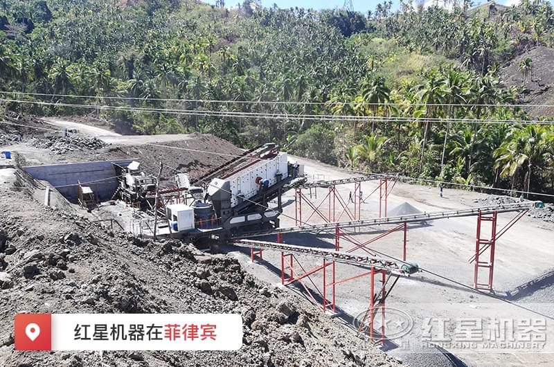 �ײ����ƶ�������ڷ��ɱ�