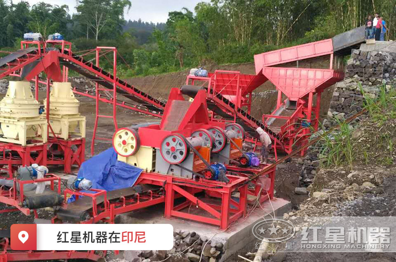 �ײ�������ѡ����������ӡ��