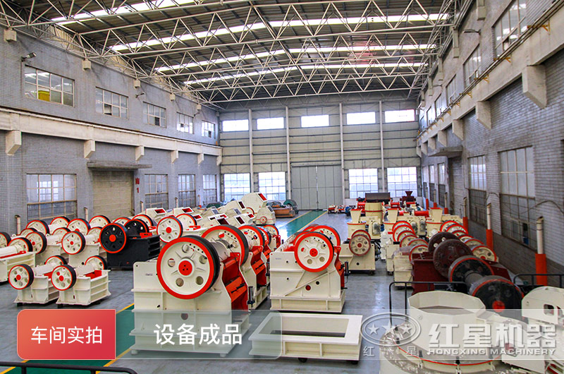 �ײ�����������������Ա�������ѡ